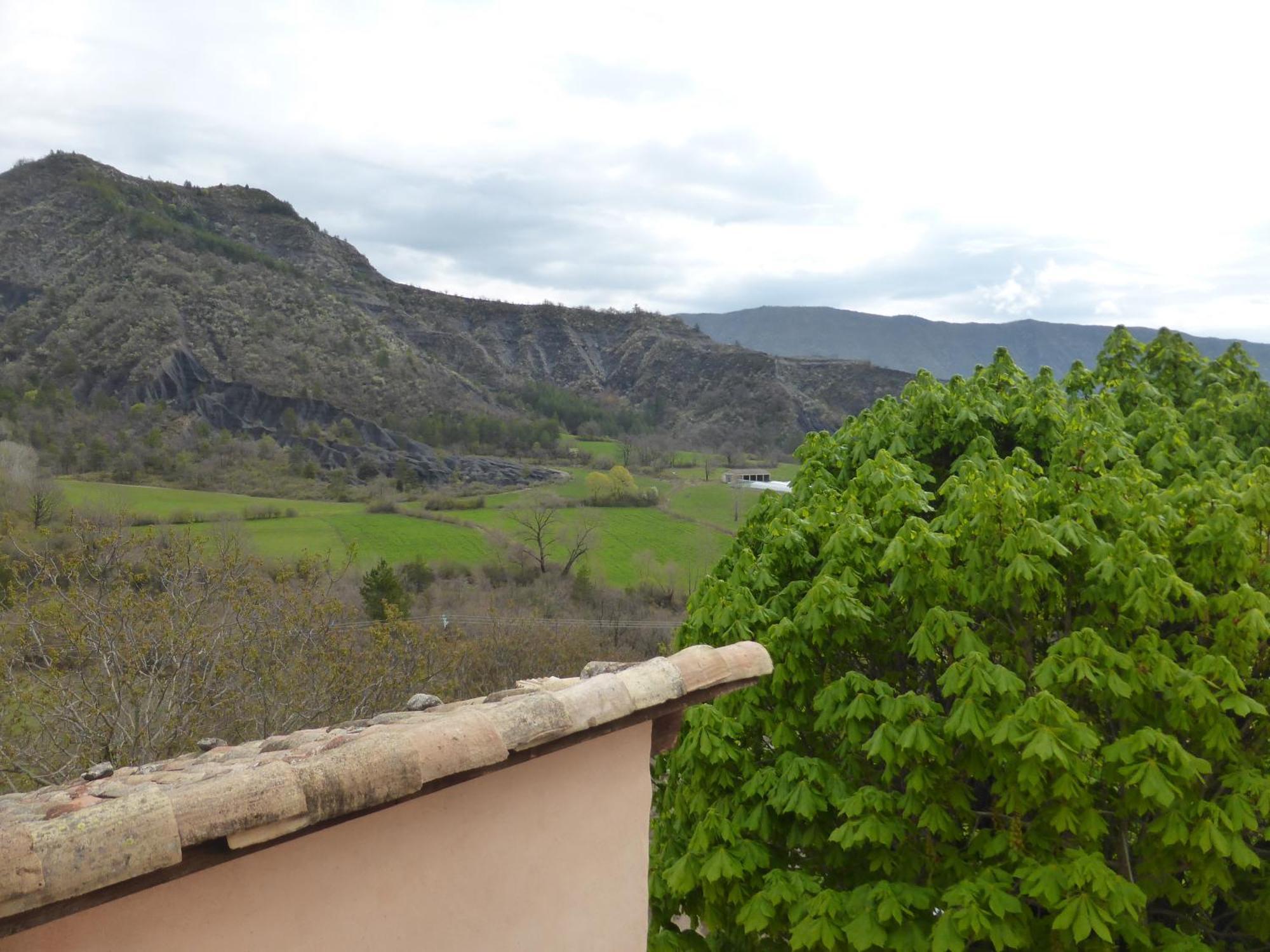 Les Du Chateau *
