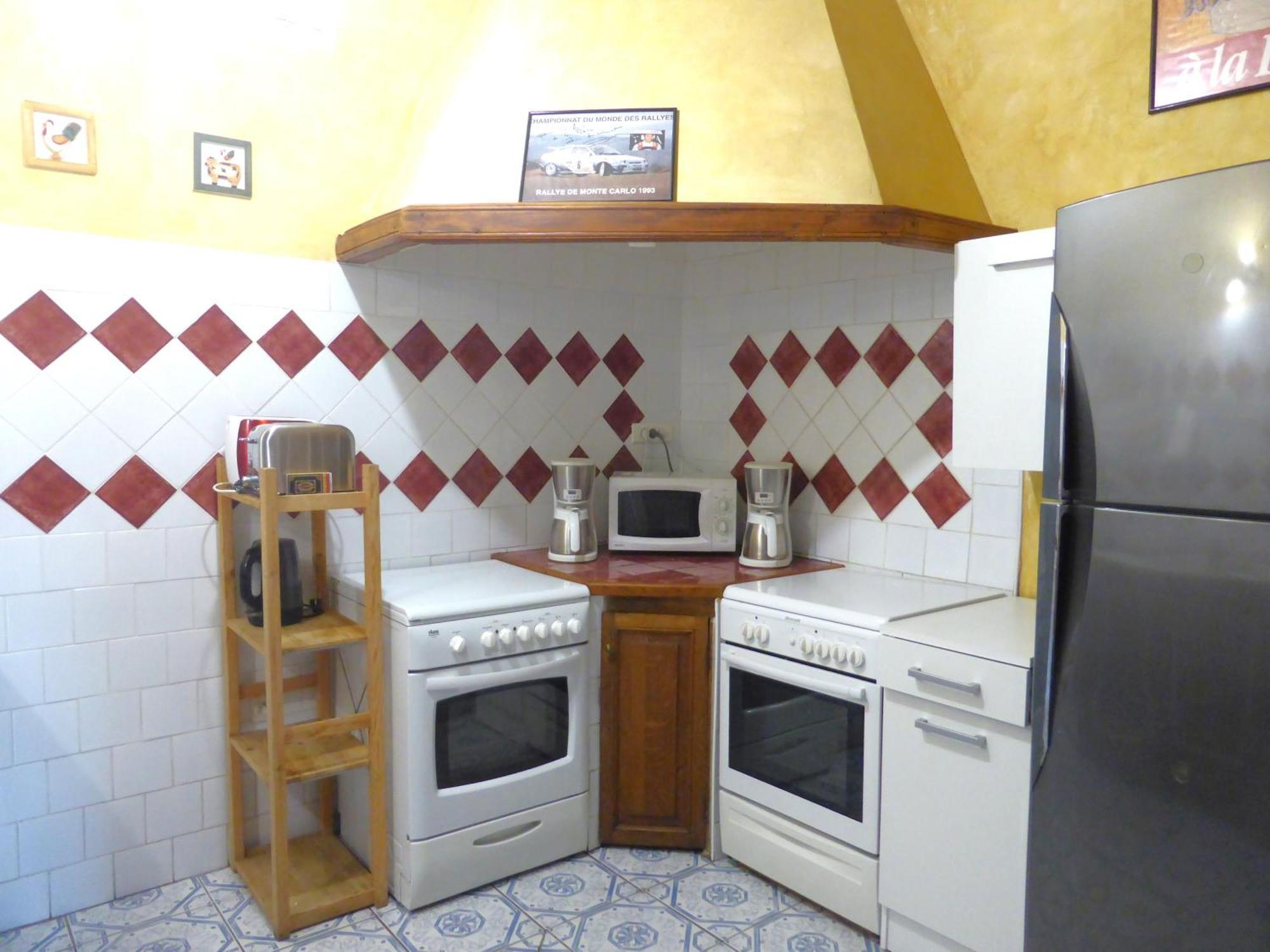 Les Du Chateau